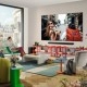 LG OLED C5