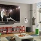LG OLED C5