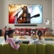 LG OLED C5