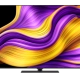 LG OLED G5
