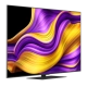LG OLED G5
