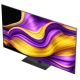 LG OLED G5
