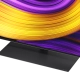 LG OLED G5