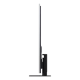 LG OLED G5