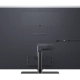 LG OLED G5