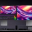 LG UltraFine 32U990A