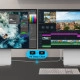 LG UltraFine 32U990A