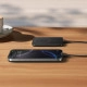 Anker Nano Wireless Power Bank 5K