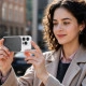 Anker Nano Wireless Power Bank 5K