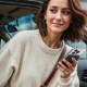 Anker Nano Wireless Power Bank 5K