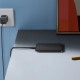 Anker Nano Wireless Power Bank 5K