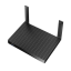 Linksys Hydra 6 router