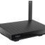 Linksys Hydra 6 router