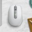 Logitech MX Anywhere 3S Pale Grey