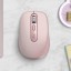 Logitech MX Anywhere 3S Rose