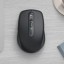 Logitech MX Anywhere 3S Graphite