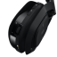 Logitech Astro A50 X black 