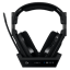 Logitech Astro A50 X black 