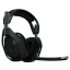 Logitech Astro A50 X black 