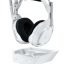 Logitech Astro A50 X white 