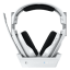 Logitech Astro A50 X white 