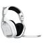 Logitech Astro A50 X white 