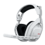 Logitech Astro A50 X white 