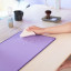 Logitech Desk Mat Lavender