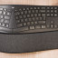 Logitech  Ergo K860 