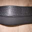 Logitech  Ergo K860 