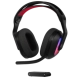 Logitech G A20 X