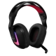 Logitech G A20 X
