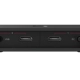 Logitech G A20 X PlaySync controller