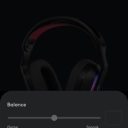 Logitech G-app (Android) (10)