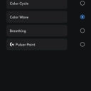 Logitech G-app (Android) (2)