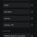 Logitech G-app (Android) (6)