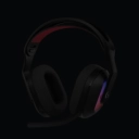 Logitech G-app (Android) (7)