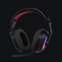 Logitech G-app (Android) (9)