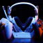 Logitech G Astro A50 X