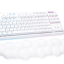 Logitech G Aurora - G713 Gaming Keyboard