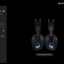 Logitech G Hub op Windows (4)