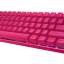 Logitech G Pro X 60 Pink