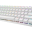 Logitech G Pro X 60 White