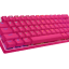 Logitech G Pro X 60 Pink