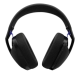 Logitech G321