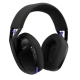 Logitech G321