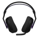 Logitech G522 Lightspeed black