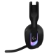 Logitech G522 Lightspeed black