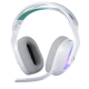 Logitech G522 Lightspeed white