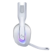 Logitech G522 Lightspeed white